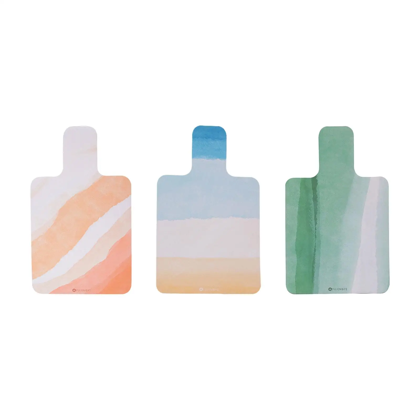 بساط بيلاتيس للسفر المصلح بساط اليوجا من مطاط الجلد السويدي خفيف الوزن مطبوع 38 ×