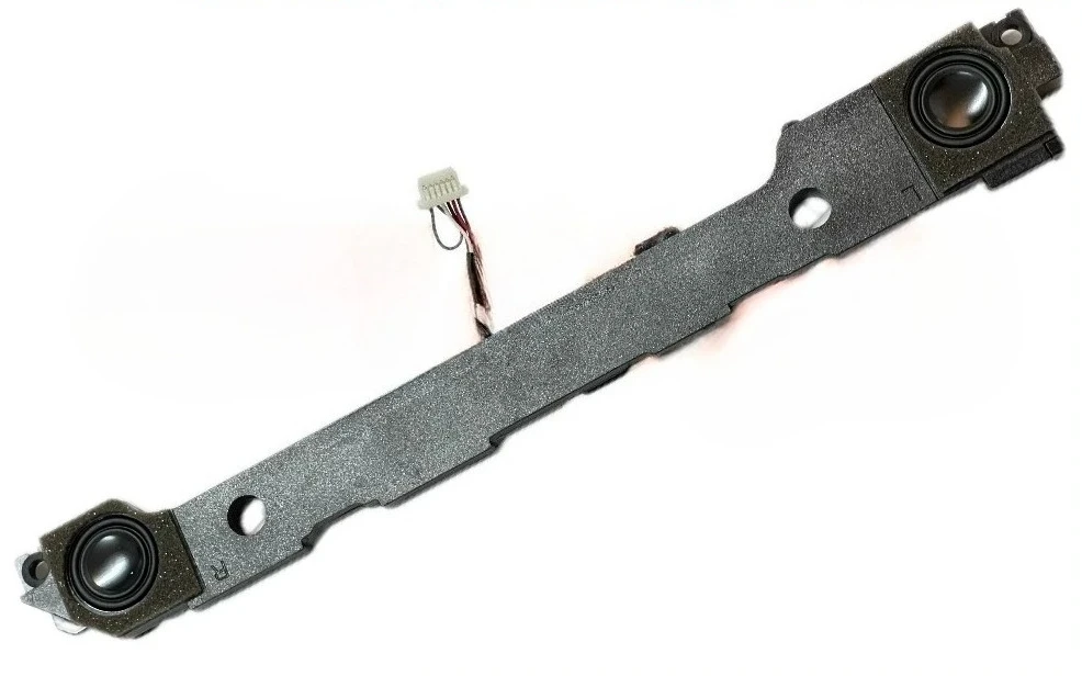 CHEN New FOR HP ENVY X360 15-CN and 15M-CN speakers: TPN-W142 and W134.~~