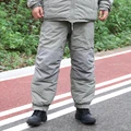 L7-pants