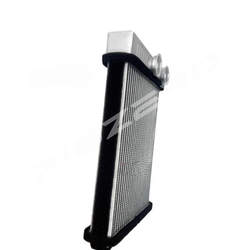 Warm Air Small Water Tank for Buick Excelle Lacrosse GL18 Envision for Chevrolet Cruze Lova Sail view 3