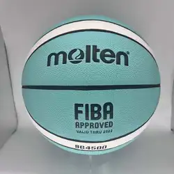 Jersey de basquete FIBA, jogo oficial tamanho fundido, GM7X, GM7X, GM7X, GW7, GW7, GM7X, GM7X, GG6X, GG6X, GG6X, GM6X, GG6, GG5, tamanho 7, 6, 5