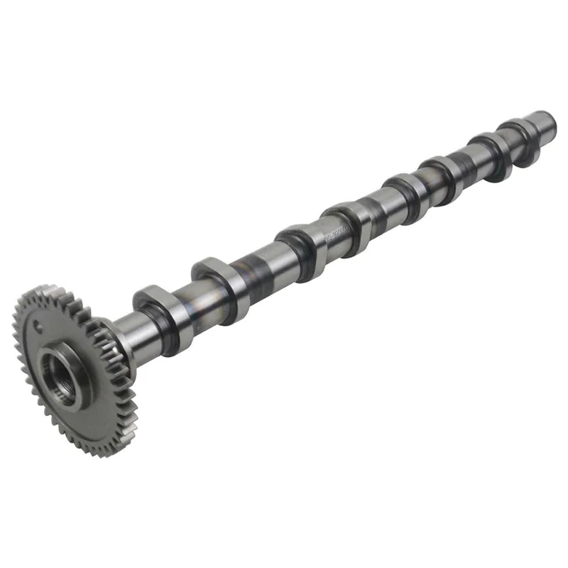 Exhaust Camshaft for BMW E81 E87 F20 F21 E36 E46 F10 F11 E90 F30 F34 E92 E93 11318575436,11318609119