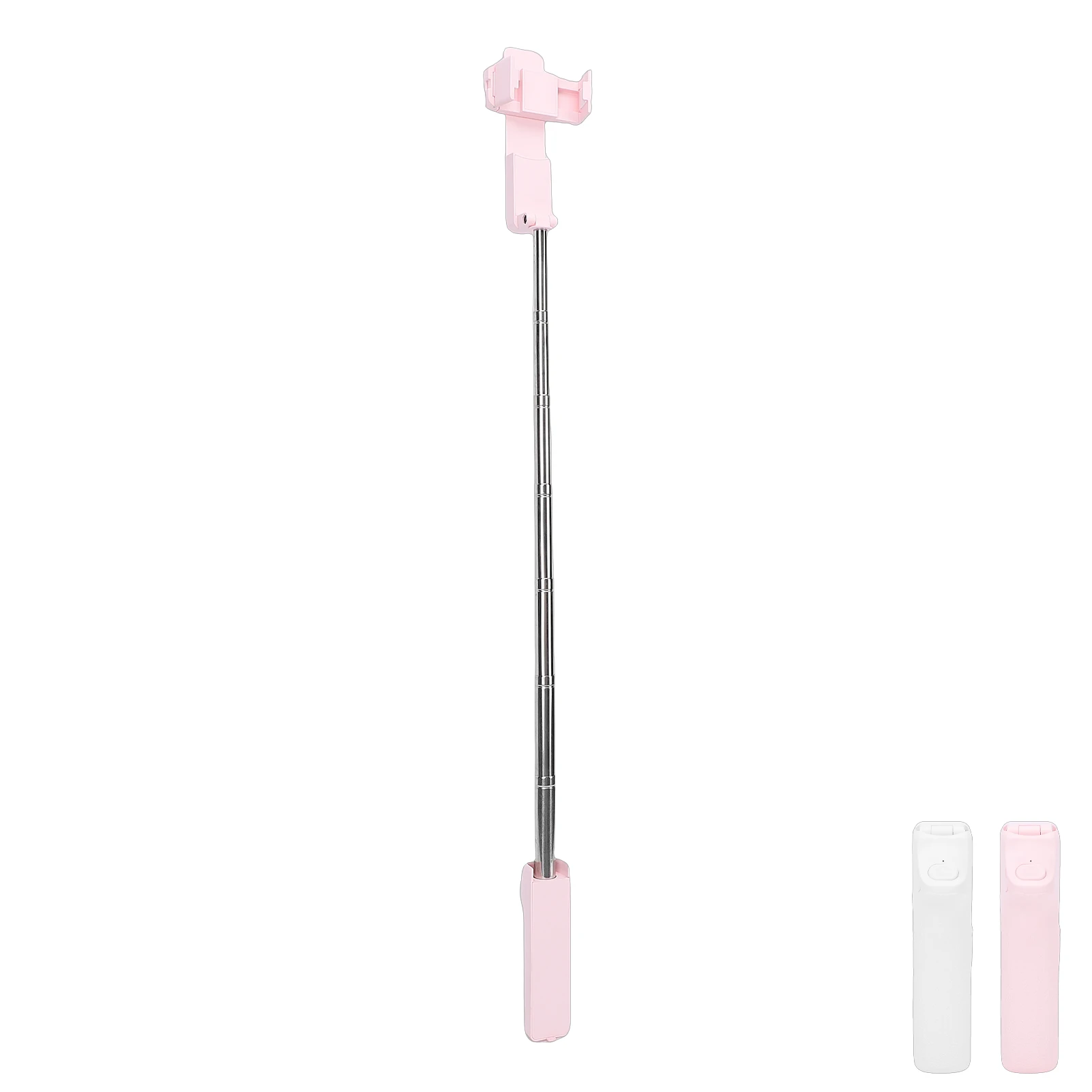 Extendable Phone Se…