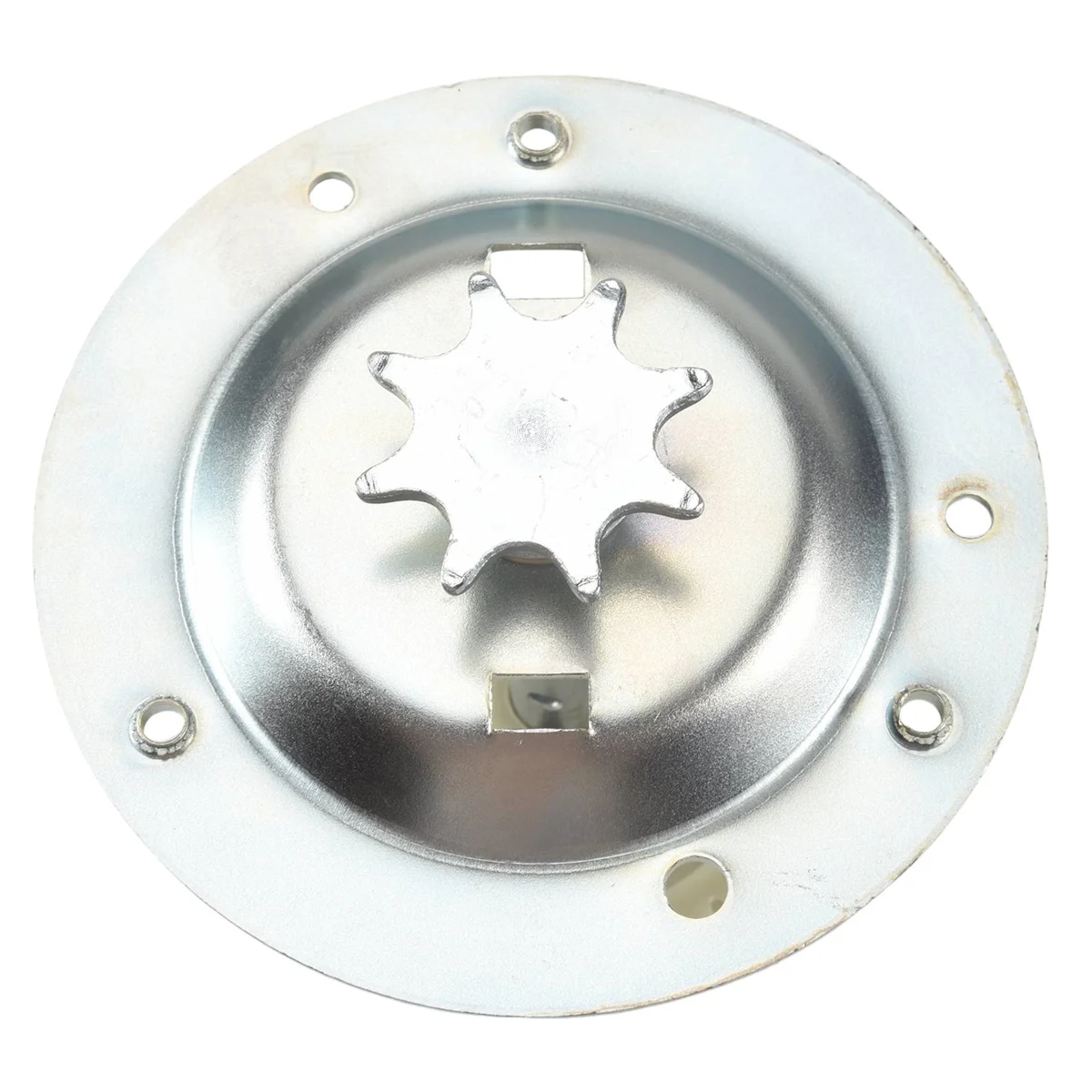 استبدال الترس المسنن لفتحة باب المرآب ، 41A4315-7D ، 139.53615Sr ، 139.53995SRT ، تشامبرسمان 2265R ،