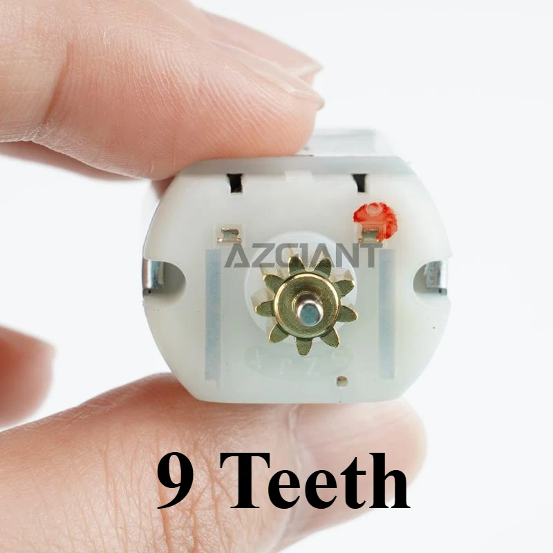 9T Tankdop Motor Voor Ford Focus C-MAX I S-MAX MK1 Auto Onderdelen Olie Niveau tank Filler Sensor Power Motor Gloednieuwe Reparatie DIY