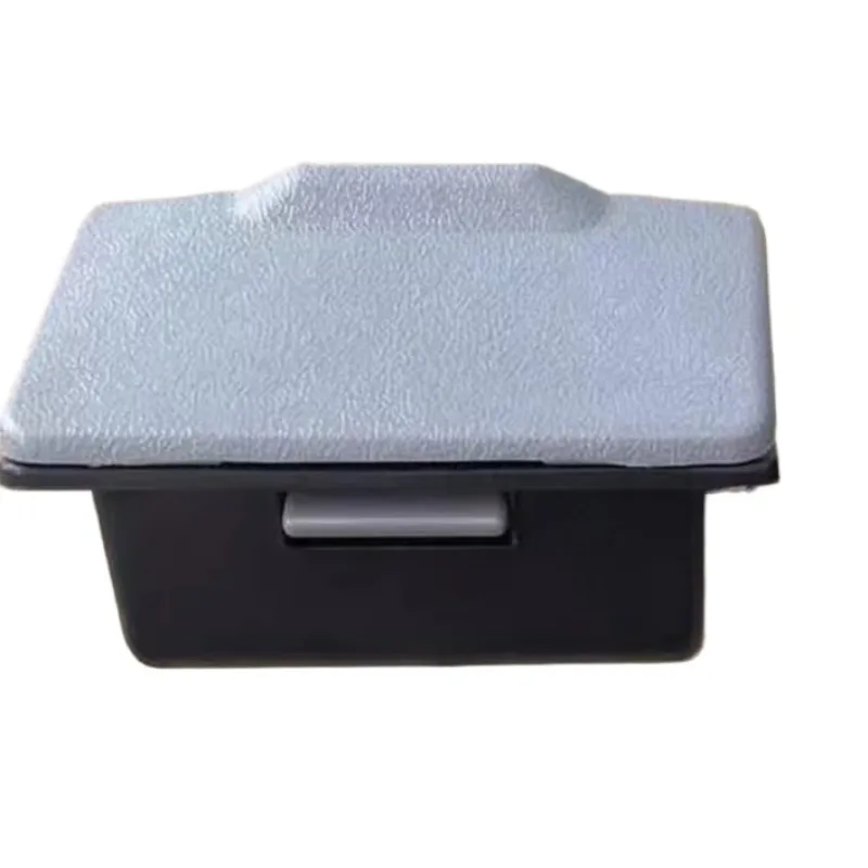 

Детали пепельницы экскаватора Sany 135 215 для Komats 120/200/210/300/360-7