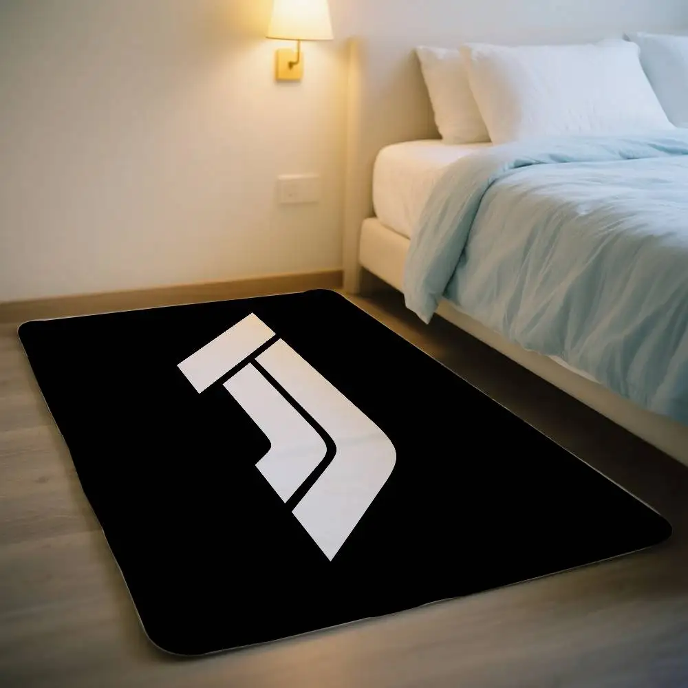 

Cool E-F1 F-For-m-mulas 1S Fashion Carpet Bathroom Anti-slip Door Mat Home Decoration Entrance Door Mat Scratch-resista