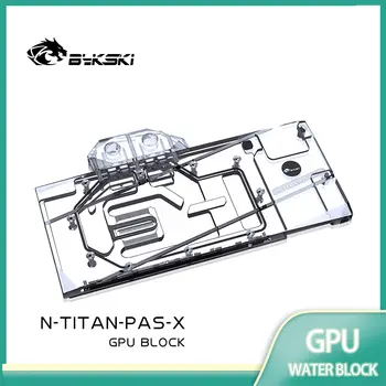 10 best sales osłona gtx 1080 - №5