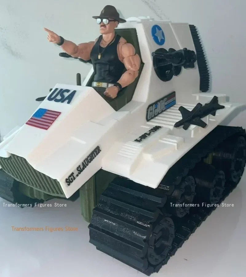 在庫オリジナルトランスフォーマー G シリーズ 3T カップ G1 映画フィギュアモデルアニメアクション変形ロボットおもちゃフェスティバル人気のギフト