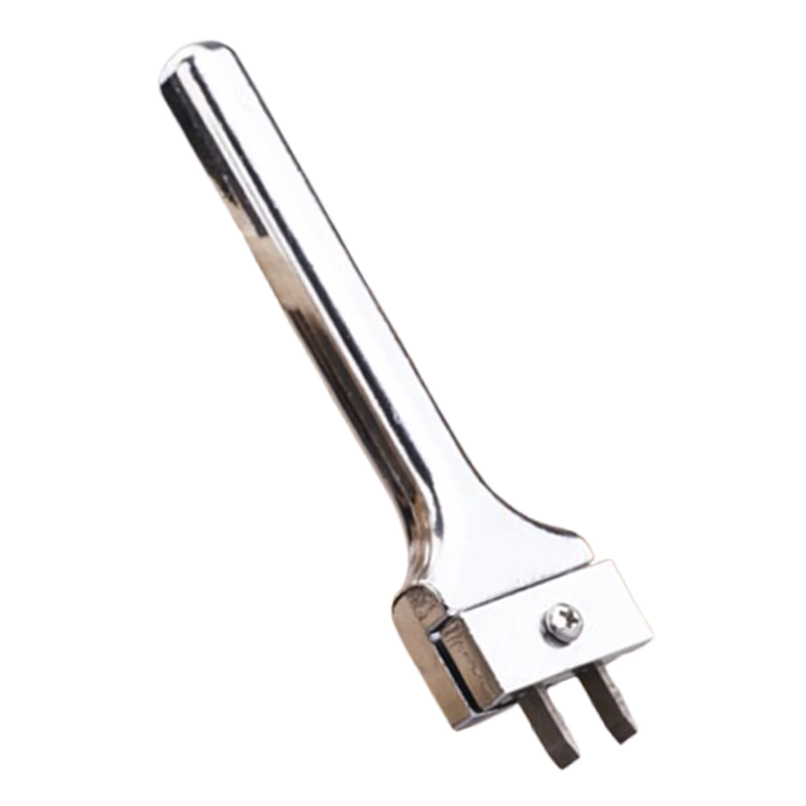 

4-26mm Adjustable Magnetic Buckle Mounting Rod, Manual Suction Buckle Insert Lock Screw Lock Hardware Installation Tool