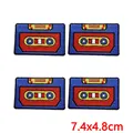 PE18500CT