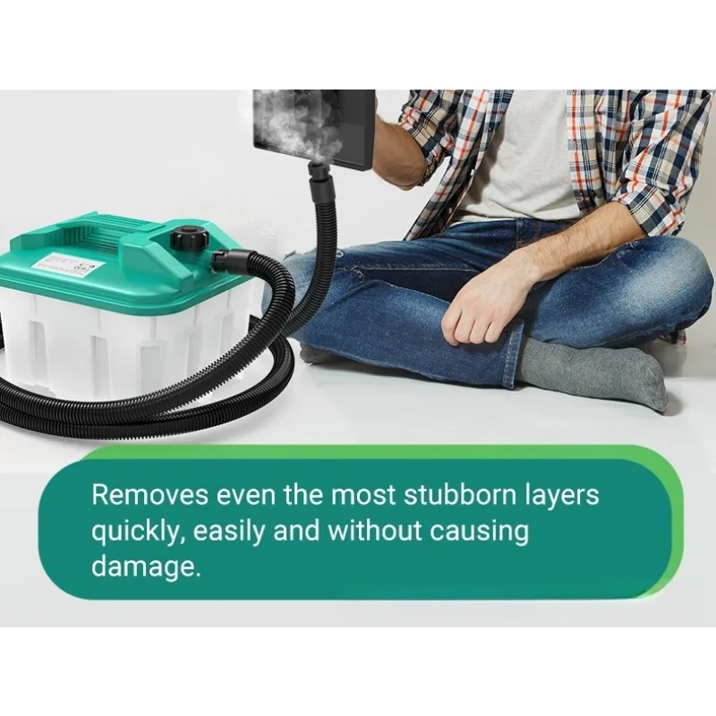 pulitore-a-vapore-ad-alta-temperatura-e-alta-pressione-da-1900-2300w-per-la-rimozione-di-carta-da-parati-e-la-pulizia-commerciale