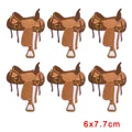 PE10658CT