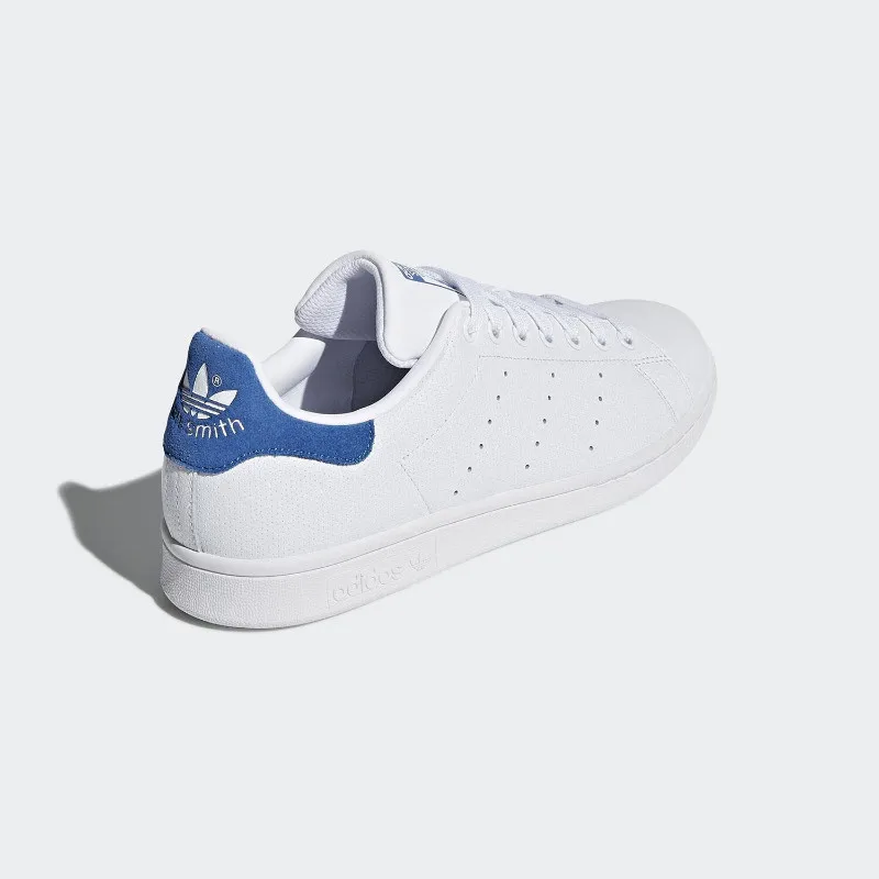 Adidas Origins-zapatos de cuero sintético para hombre y mujer, calzado resistente al desgaste, de corte bajo, a la moda