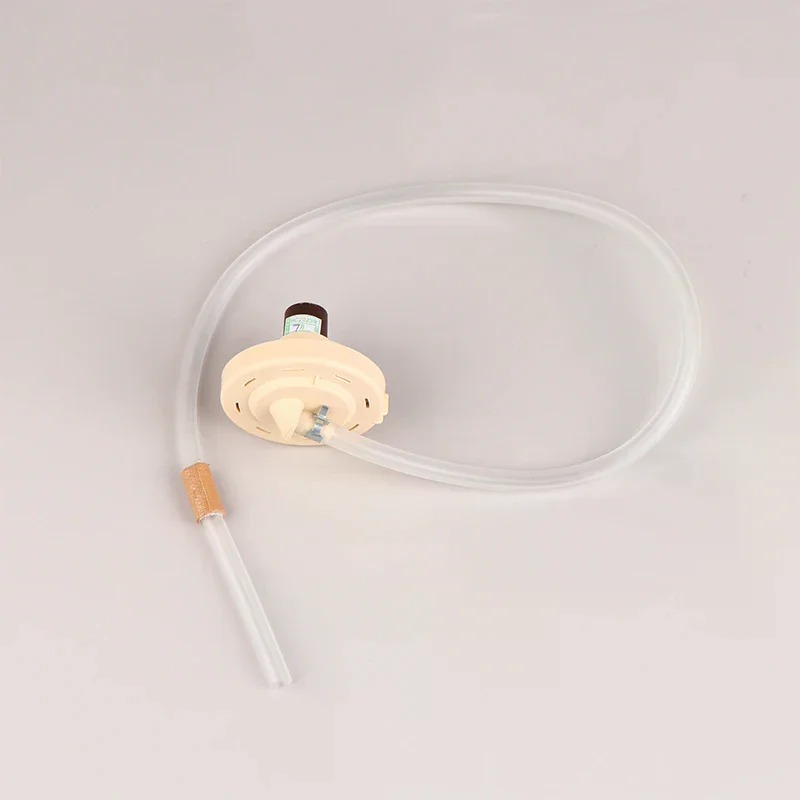 1Pc For Automatic W…