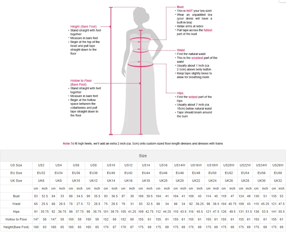 Vestido de fiesta con borlas de cristal para mujer, trajes de cumpleaños con diamantes, trajes de ocasión Formal, vestido de fiesta corto de lujo