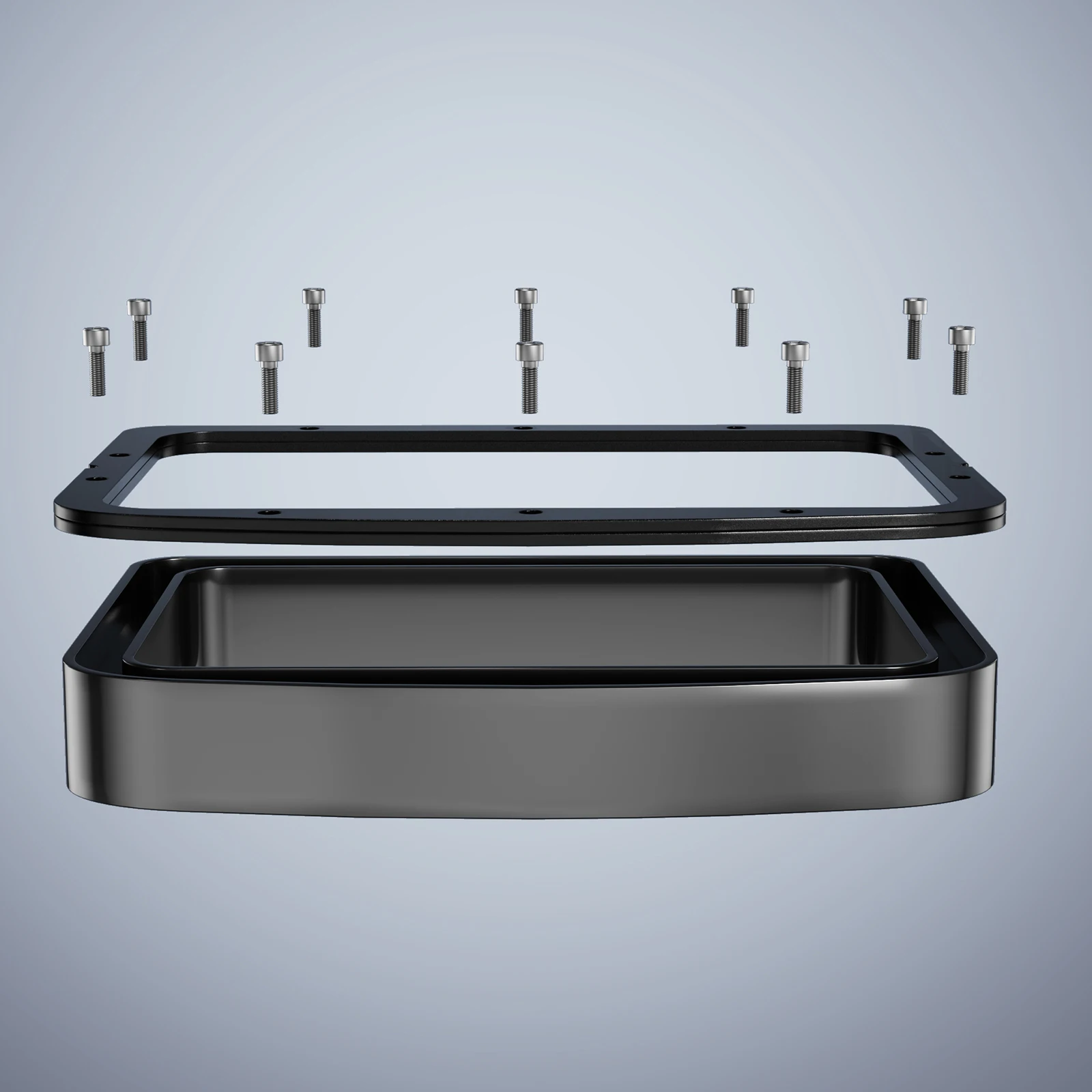 Thumbnail 2 - #50 Latest 3D Printer Accessories Offers