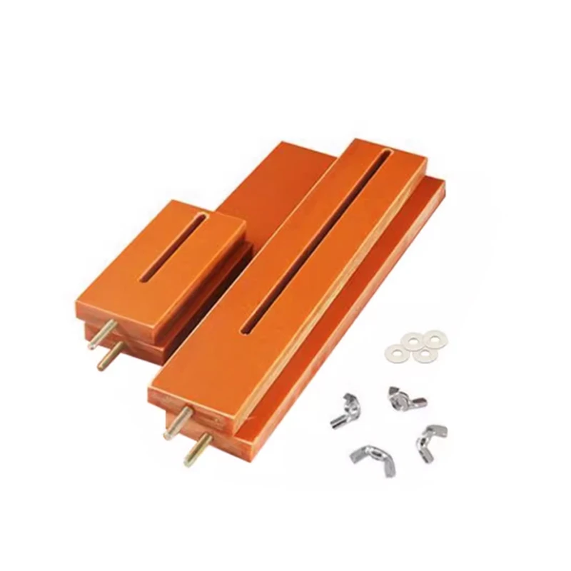 12V LCD LED Battery Equalizer Lead Acid Battery Voltage Balancer for 24V 36V 48V 96V Series Parallel Connection