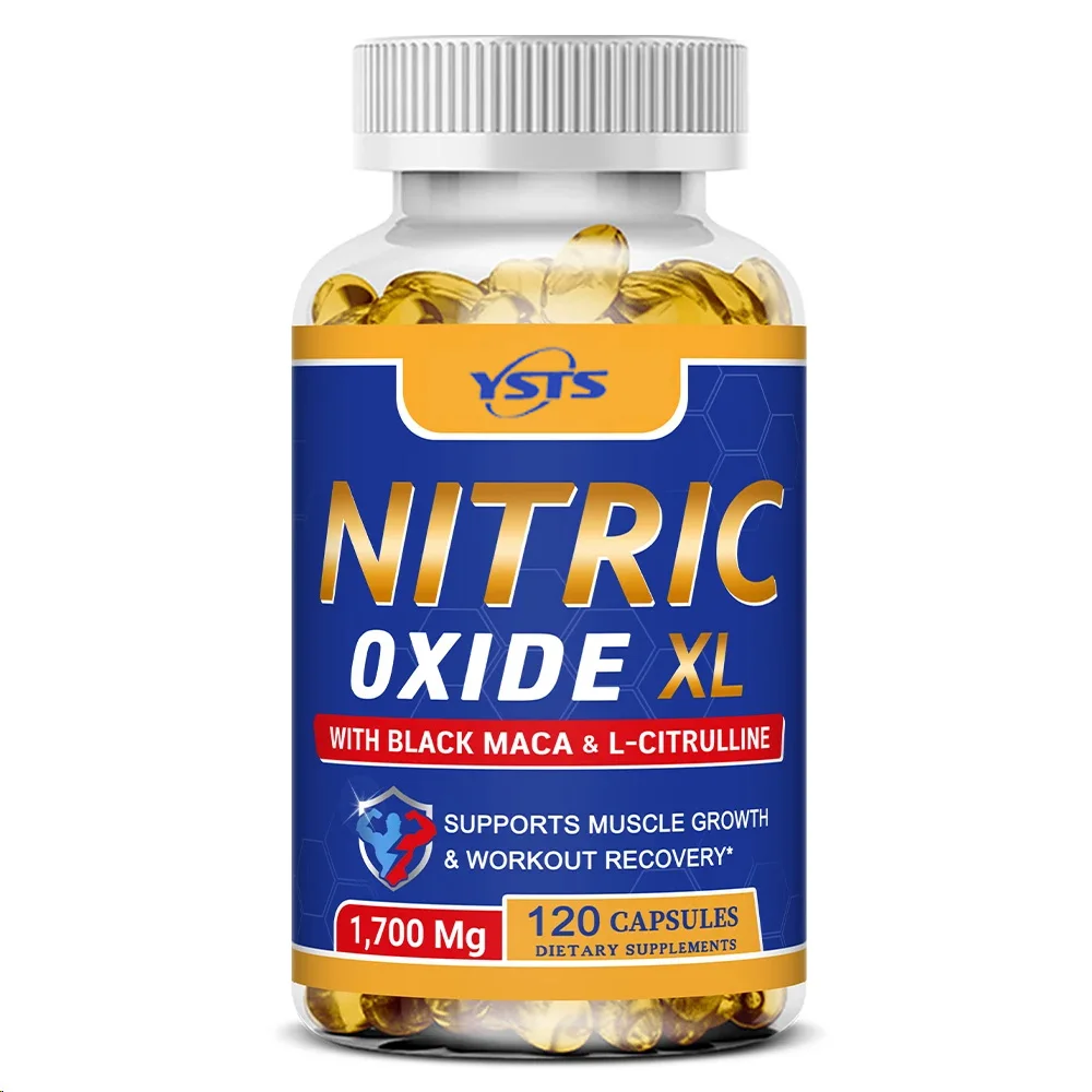 �y�Z�[�����z��_�����f - �j���p�T�|�[�g�J�v�Z���A�}�J�������G�L�X�z���A�ؓ��̐����Ƌ���