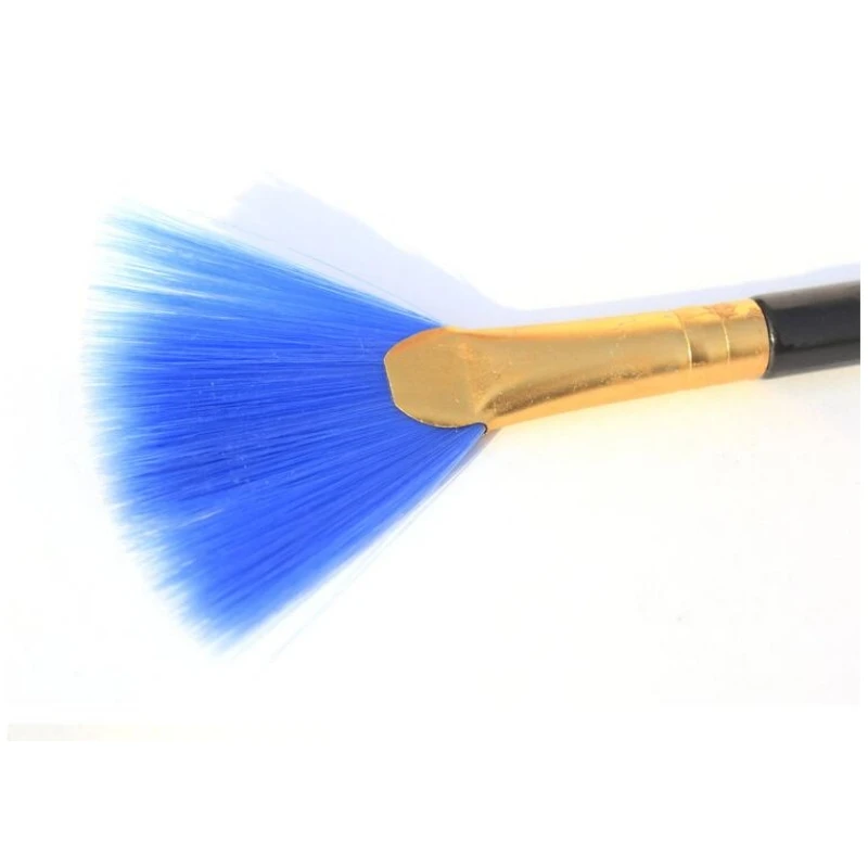 Agnicy Telescope Microscope Lens Cleaning Brush Lens Brush