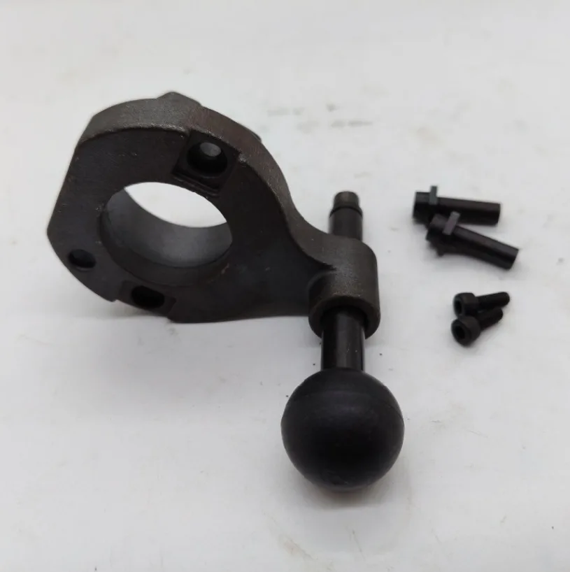 BGS 9625 Crankshaft Locking Tool For VAG 1.4, 1.6, 2.0 TDI (EA288)