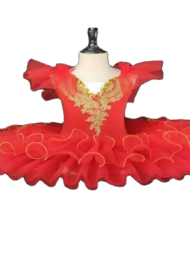 1-unid-lote-vestido-de-ballet-de-malla-para-ninas-trajes-de-ballet-para-ninas-leotardo-de-baile-vestido-de-baile-de-ballet
