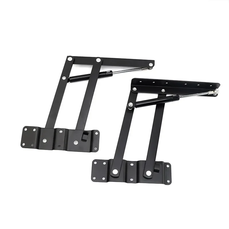 cerniera-per-armadio-pieghevole-per-ascensore-per-mobili-2-pz-set-ascensore-fai-da-te-cerniera-a-molla-ascensore-tavolino-da-caffe-meccanismo-pieghevole-hardware