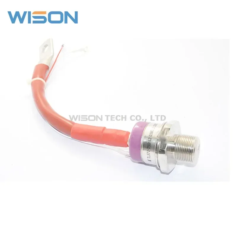 

TL371-250-12 FREE SHIPPING NEW AND ORIGINAL IGBT MODULE