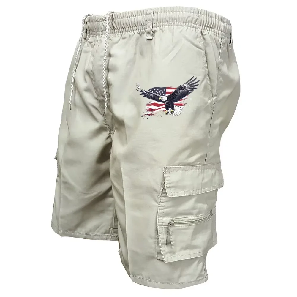 Thumbnail 3 - #53 Best Cargo Shorts to Buy In 2026