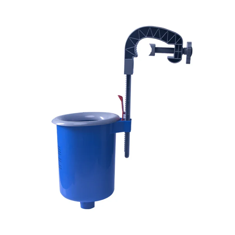 Pool Surface Cleaner Float Sucker Swimming Pool Skimmer Leaf Collection Tool