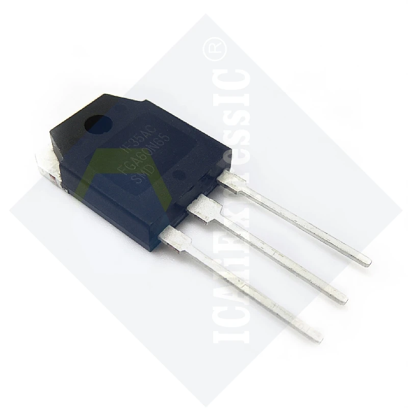 5-20PCS IRF9540N IRF9540 FGA60N65SMD FGA60N65 DS32KHZSN DS32 LM13700N LM13700 SN74HC4052N 74HC4052 M29F040B45K6 M29F040B