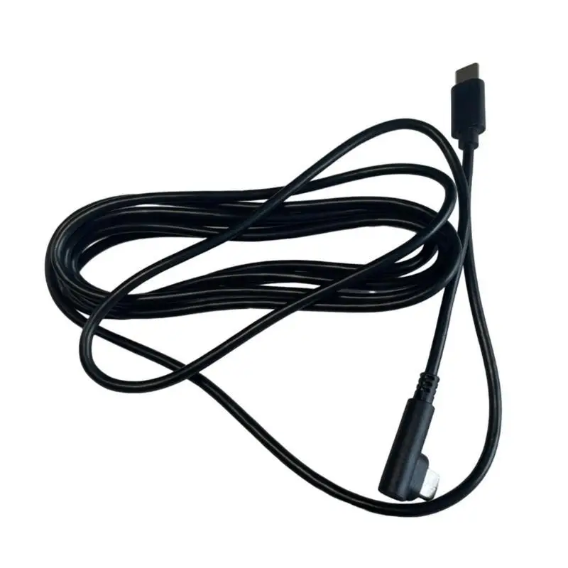 R53C PVC Digital Tablet Cable Quick Charging Data Sync for GC610 H1161 H320M Q620M