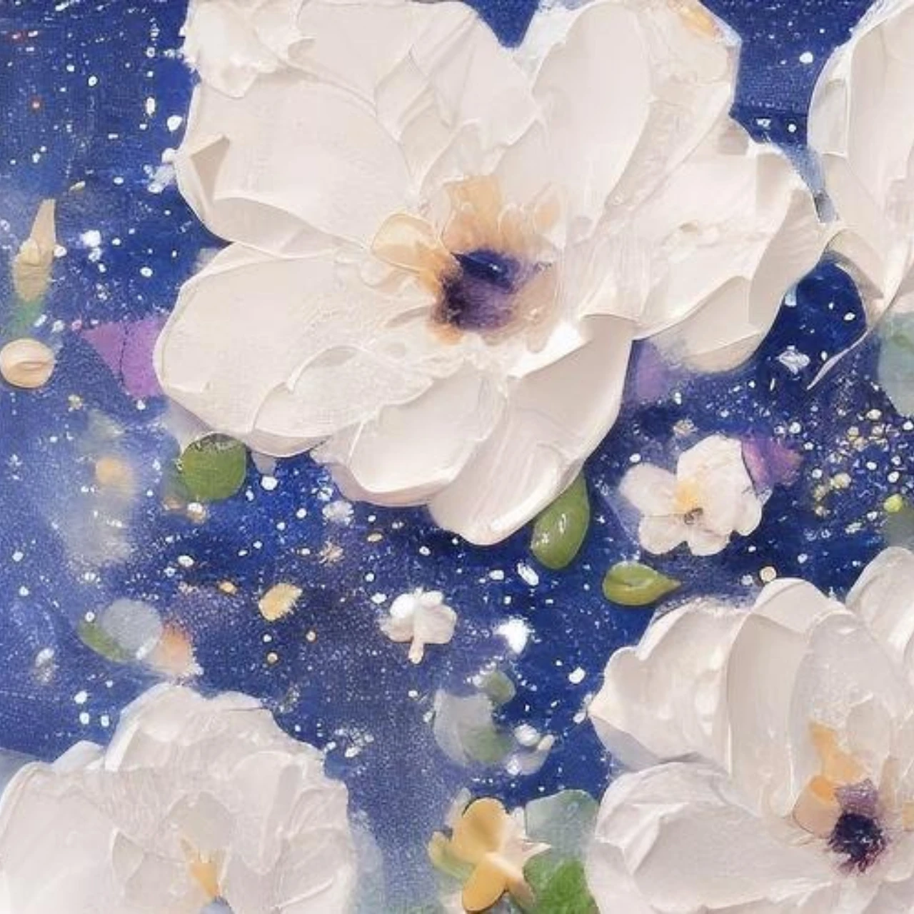 Gpm Steel+7075 Allo…