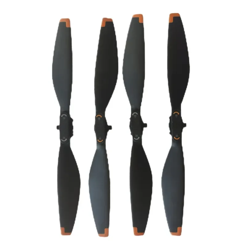 High Performance Replacement Propellers Compatible with DJI Mini 5 Pro 6028F Folding Blades Durable Repair Parts for Drone
