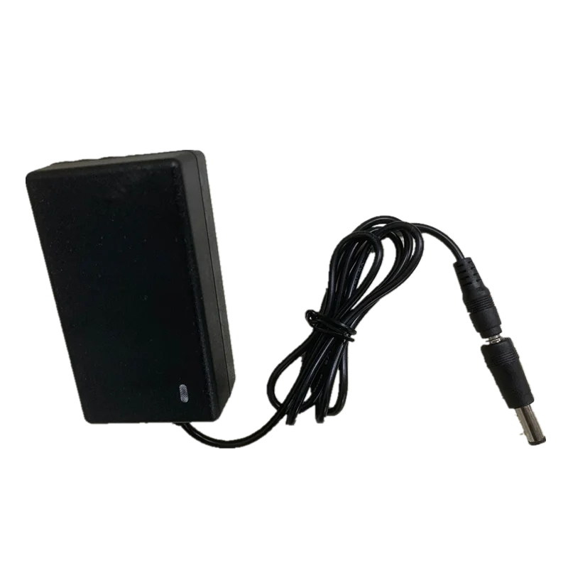 12V 3A AC/DC Adapter Power Supply Charger For Samsung PX2370 p2370g XL2270 P2070G P2270G 971P P2070H XL2370 LG LCD Monitor