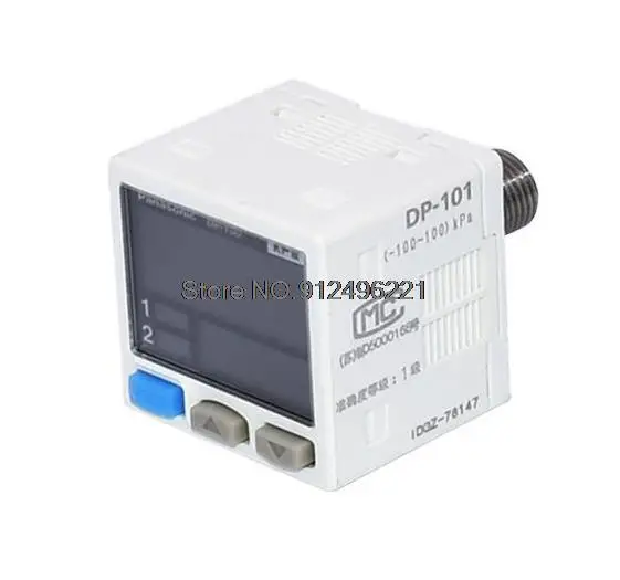 

DP-101 Digital pressure sensor DP101 Pressure Sensor DP-102 DP-100 DP-102A DP-101A DP-101-HT DP-102-HT DP-001 DP-011