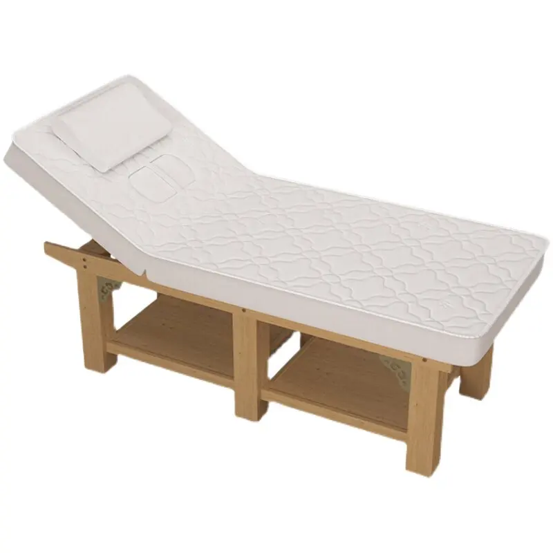 Beauty bed, special ear bed for beauty salon, massage, physiotherapy, tattoo embroidery, body moxibustion