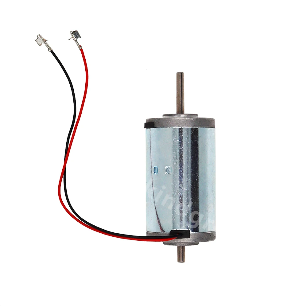 Calefacción hidráulica para vehículos diésel/gasolina, calentador de estacionamiento de 5kW y 12V para AUTOCARAVANAS, BARCOS, casas rodantes