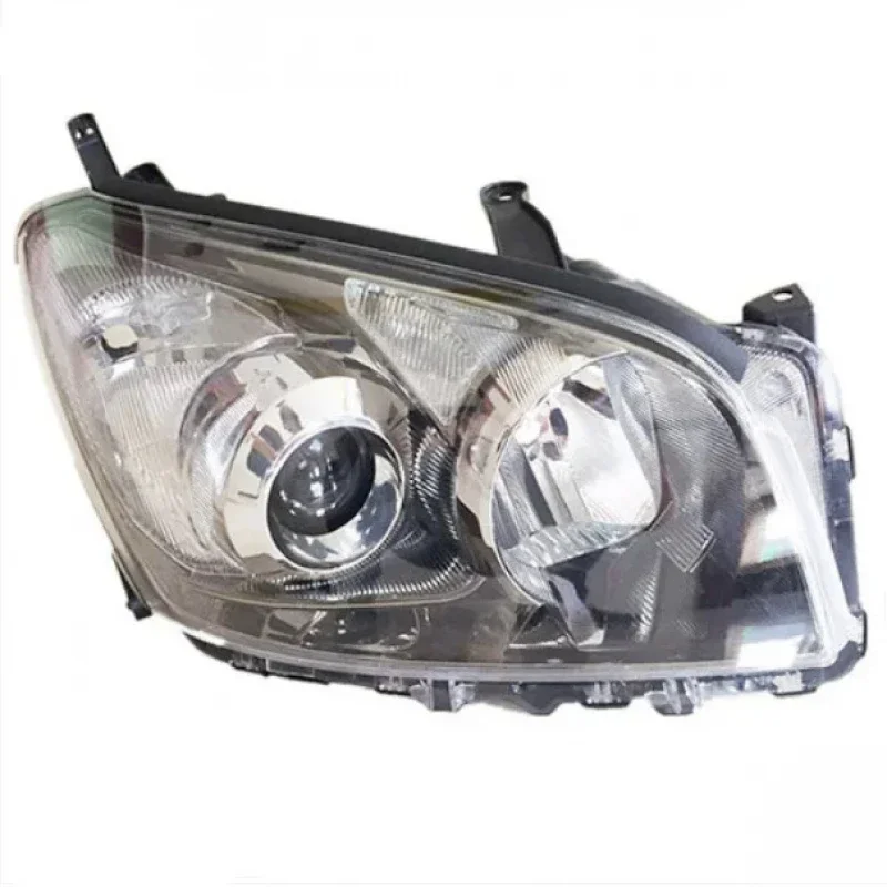 Wholesale Halogen & Xenon Headlamp Headlight Assembly Head Lamp For Toyota RAV4 81170-0R030 81130-0R030