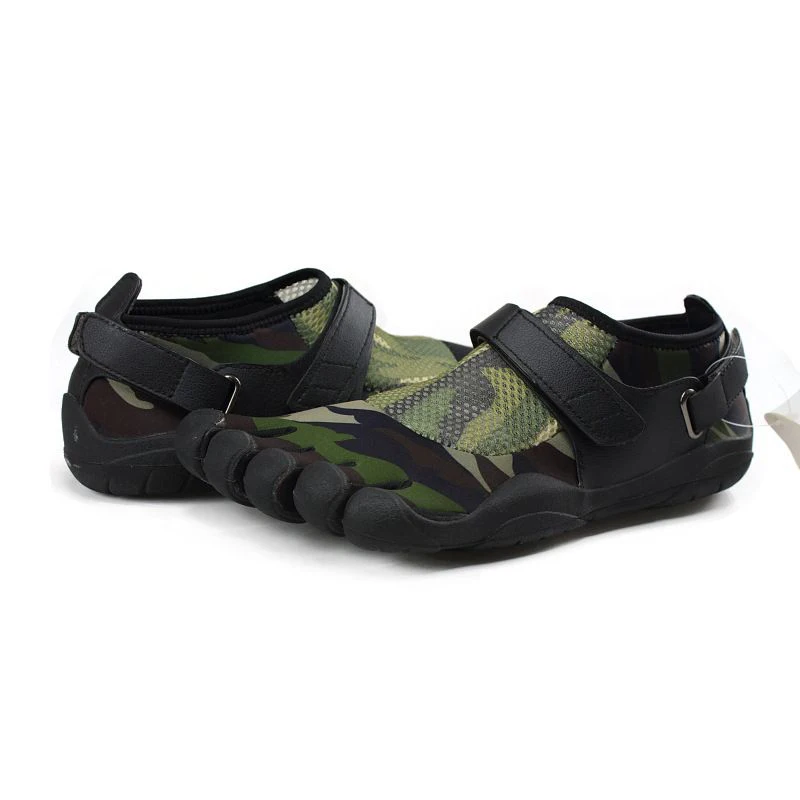 2025 Men's and Women's Weightlifting Shoes Anti-slip Weightlifting Shoes Indoor Fitness Squat Shoes Mesh Lightweight Athletic Sh