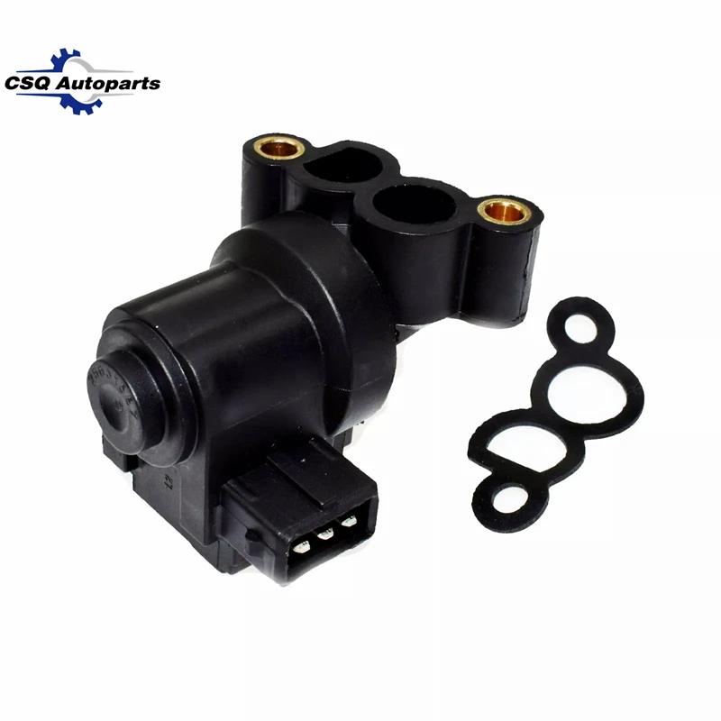 

IACV Idle Air Control Valve 0280140575 For BMW 3 Series E36 1993-00 E46 1998-01 316 318 Z3 1.9 m43