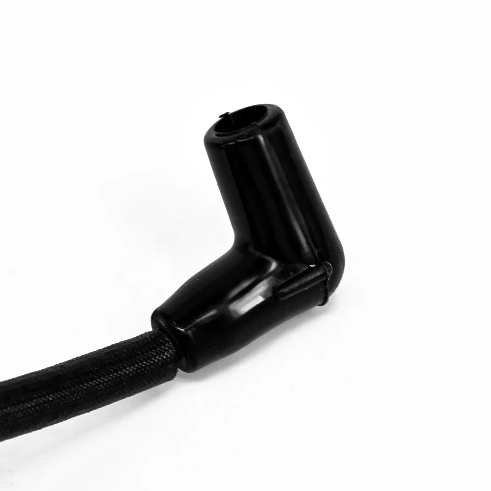 for gcv160 Ignition Coil # 30500-Z0J-003 AND 30500-Z8B-901 # 30500-Z8B-903 30500-Z8B-903 For Honda For Specific Ignition Coil