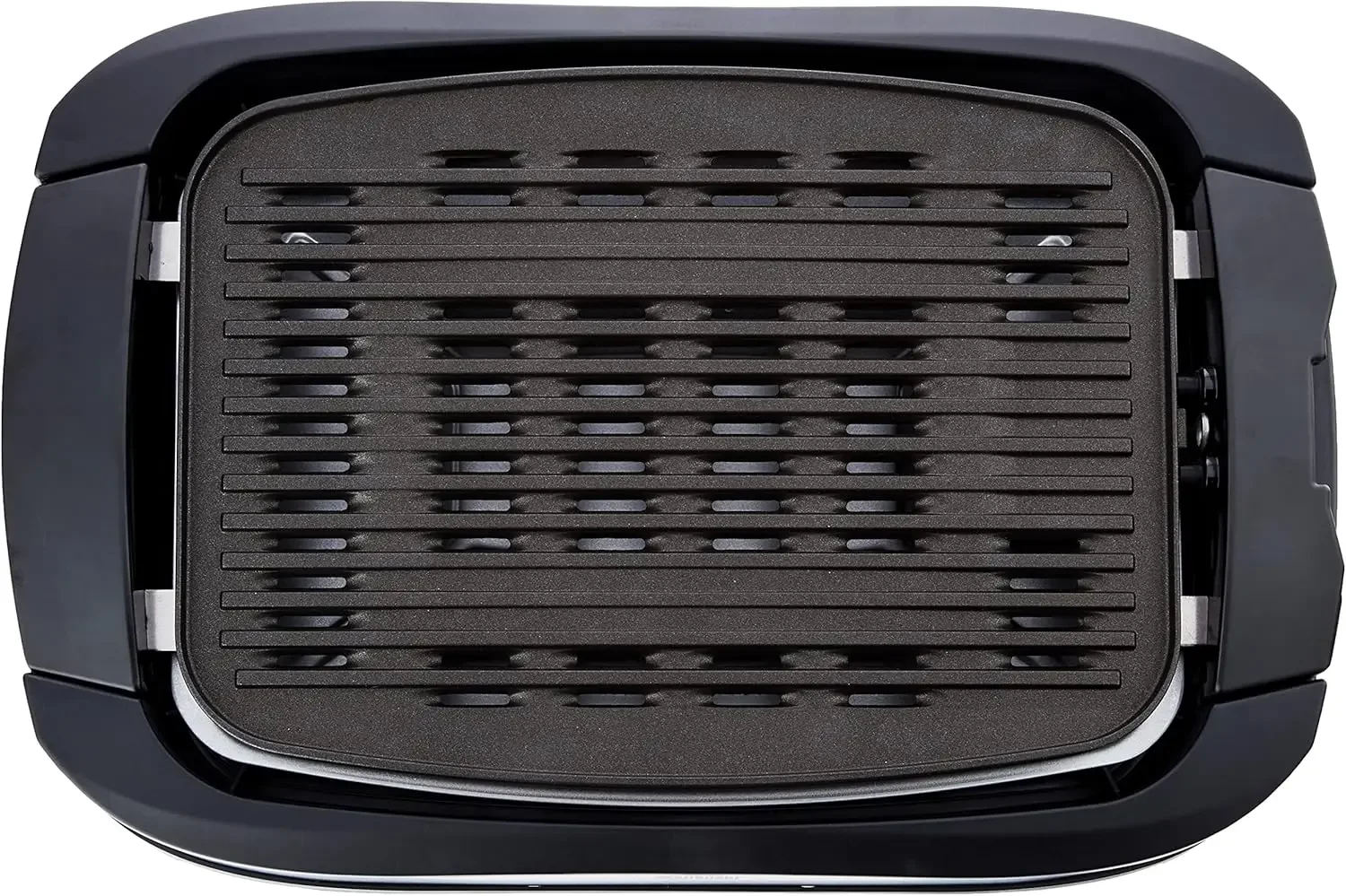 EB-DLC10 Indoor Electric Grill image 3