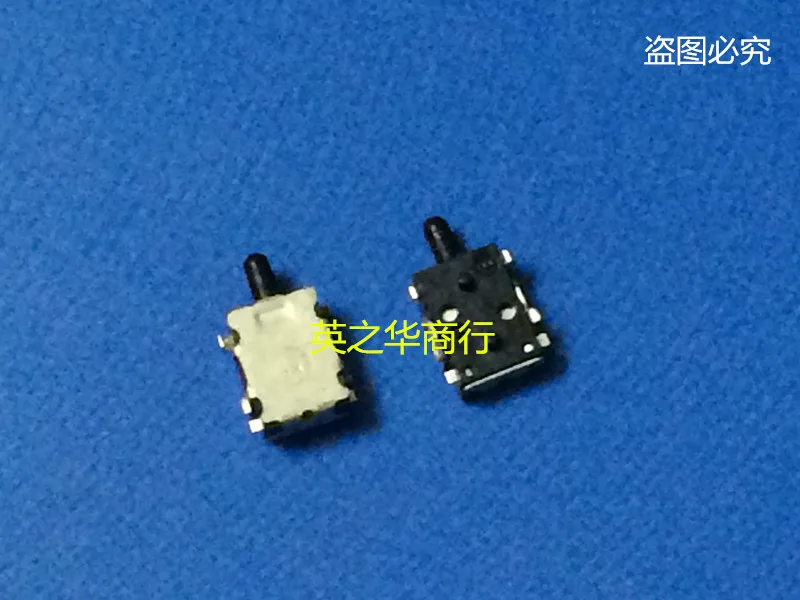 

10pcs orginal new CLS-025