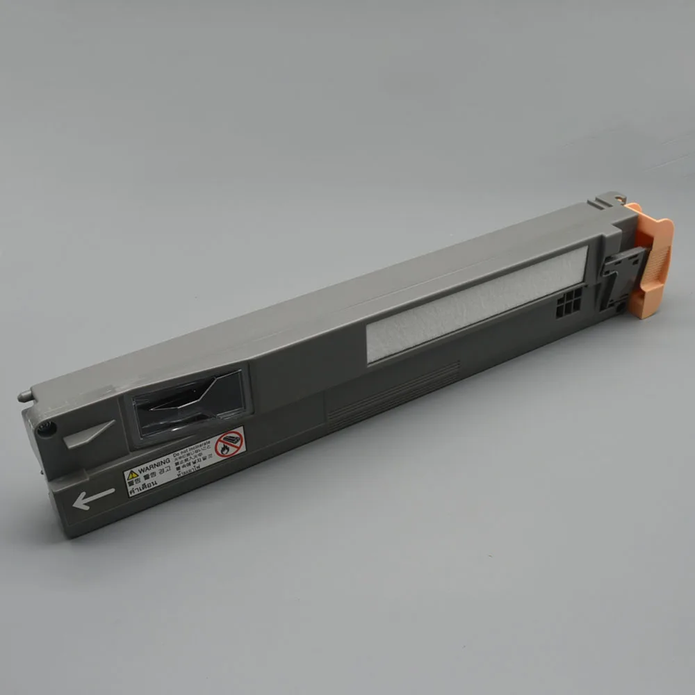 

1X 008R13061 Waste Toner Bottle for Xerox WorkCentre WC 7425 7428 7435 7525 7530 7830 7835 7845