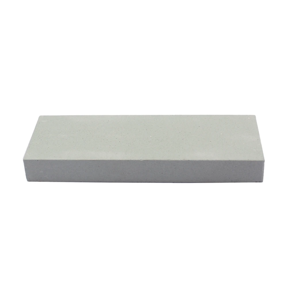 

Grinding Stone Beam Fret Polish Tool For Guitar Fret Polish Fretboard Cleaning Durable Grindstone Silicon Stand
