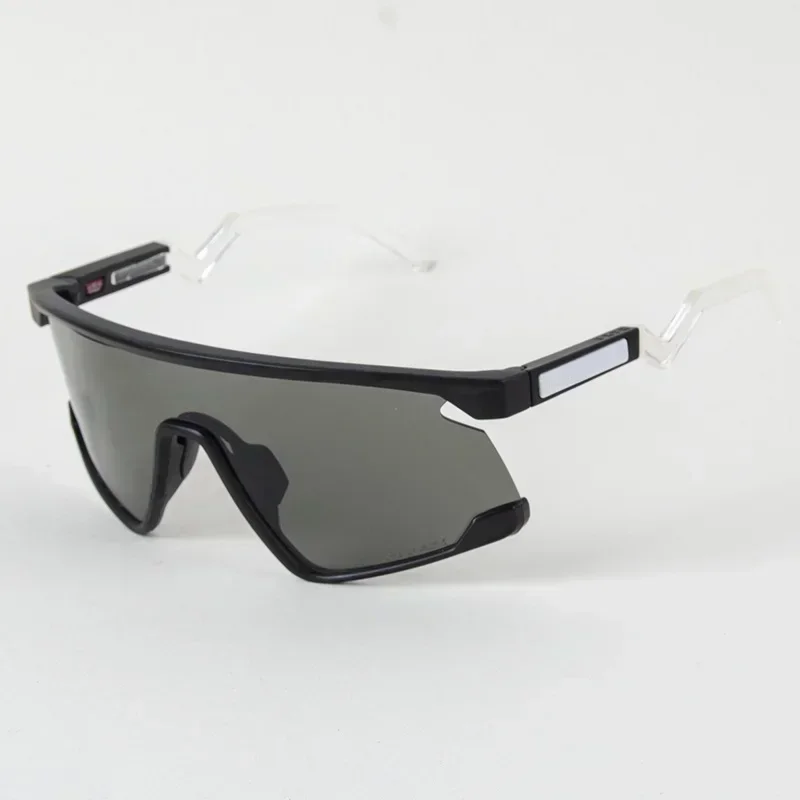 9280 BXTR New Style Men's And Women's Sun Glasses Running Marathon Sports Road Cycling Sunglasses