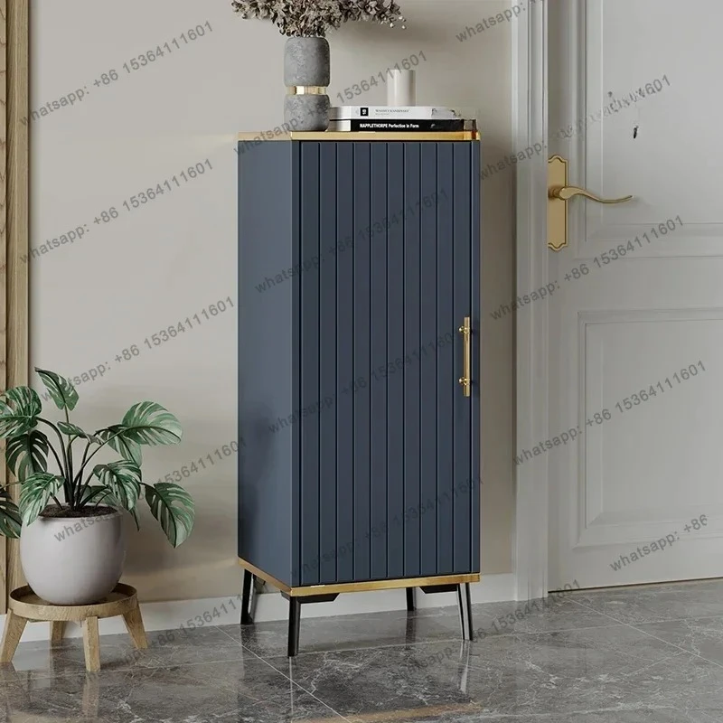 

Simple Modern Shoe Cabinets Storage Multilayer Library Entryway Shoe Racks Storag Contain Nordic Sapateira Entryway Furnitur