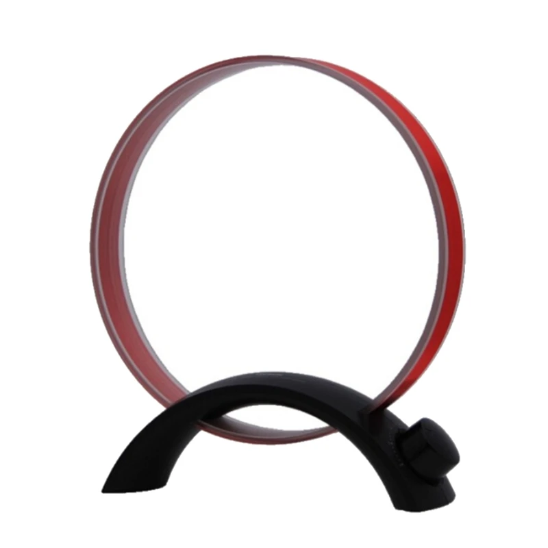 Antena AN-100 AN-200 MW para Radio sintonizable herramienta antenas accesorios Radio onda media