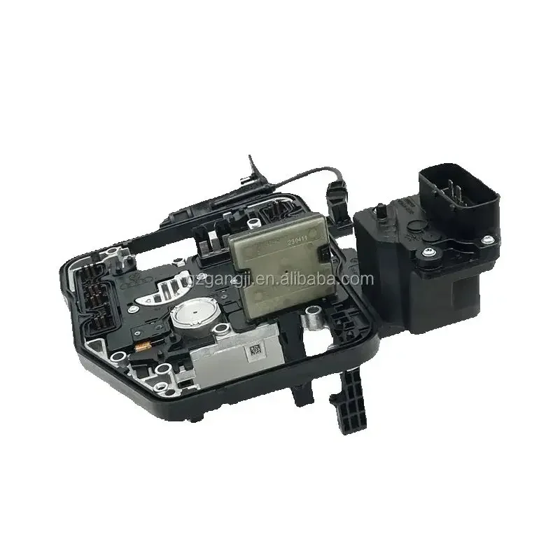 2025 Best Seller DQ200 DSG 7 TCU Transmission Parts for VWs Audis Automatic Parts Gearbox Transmission OAM325025D